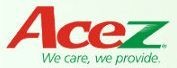 Acez Instruments Pte Ltd